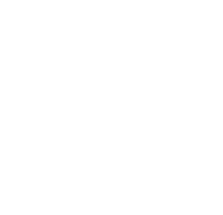 Paybox logo
