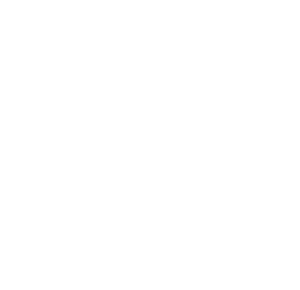 Conor Mcgregor logo